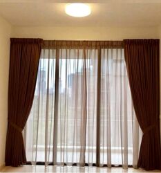 One Balmoral (D10), Condominium #634193781